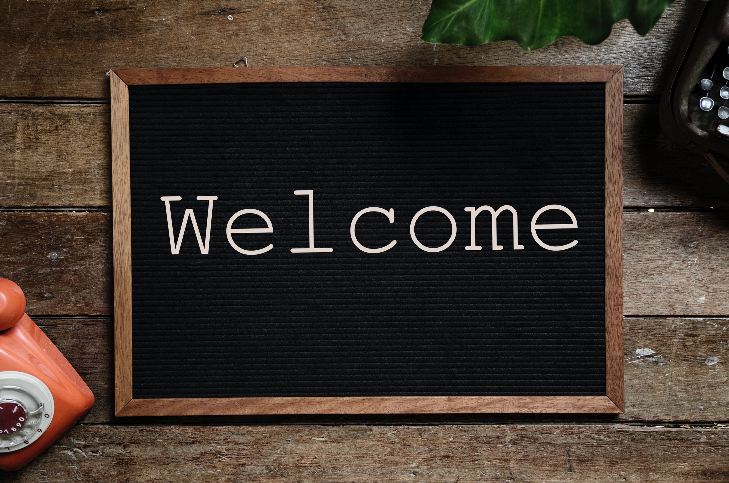 Shifting to virtual: 3 tips for onboarding new hires virtually