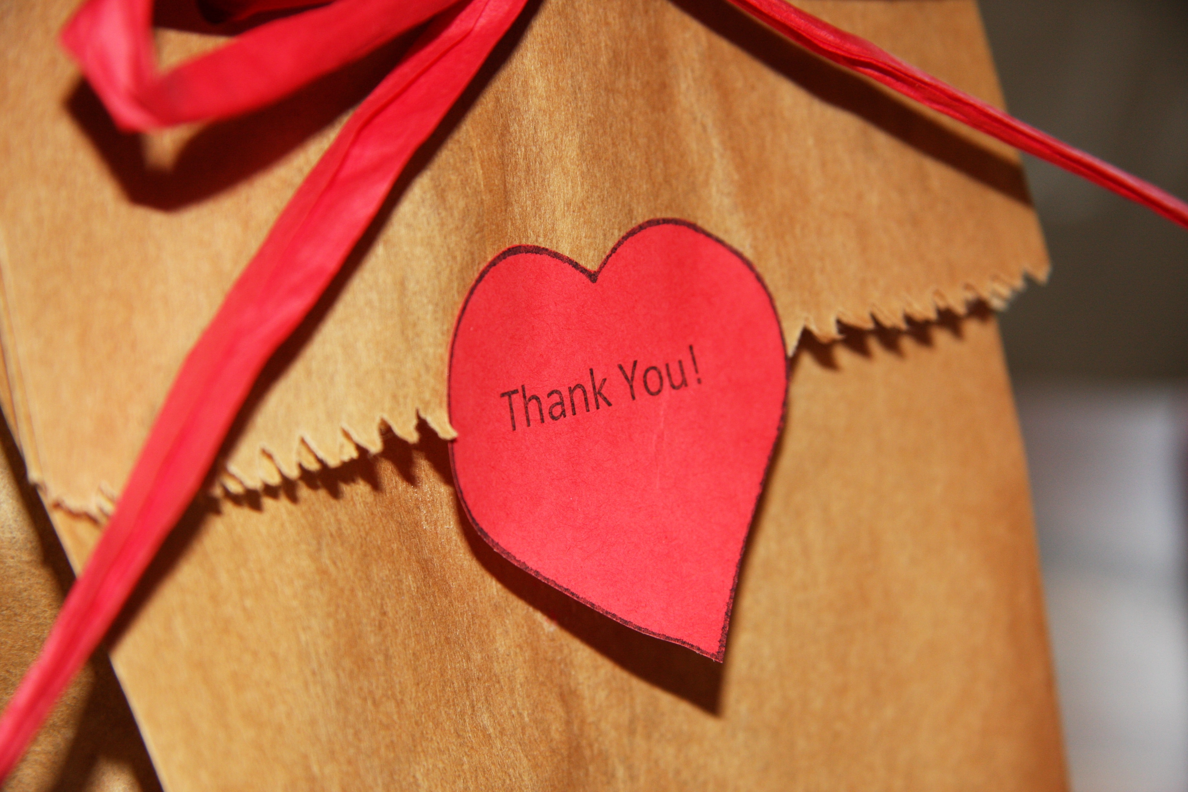 Employee Appreciation: 10 Simple Ways to Show Your Gratitude