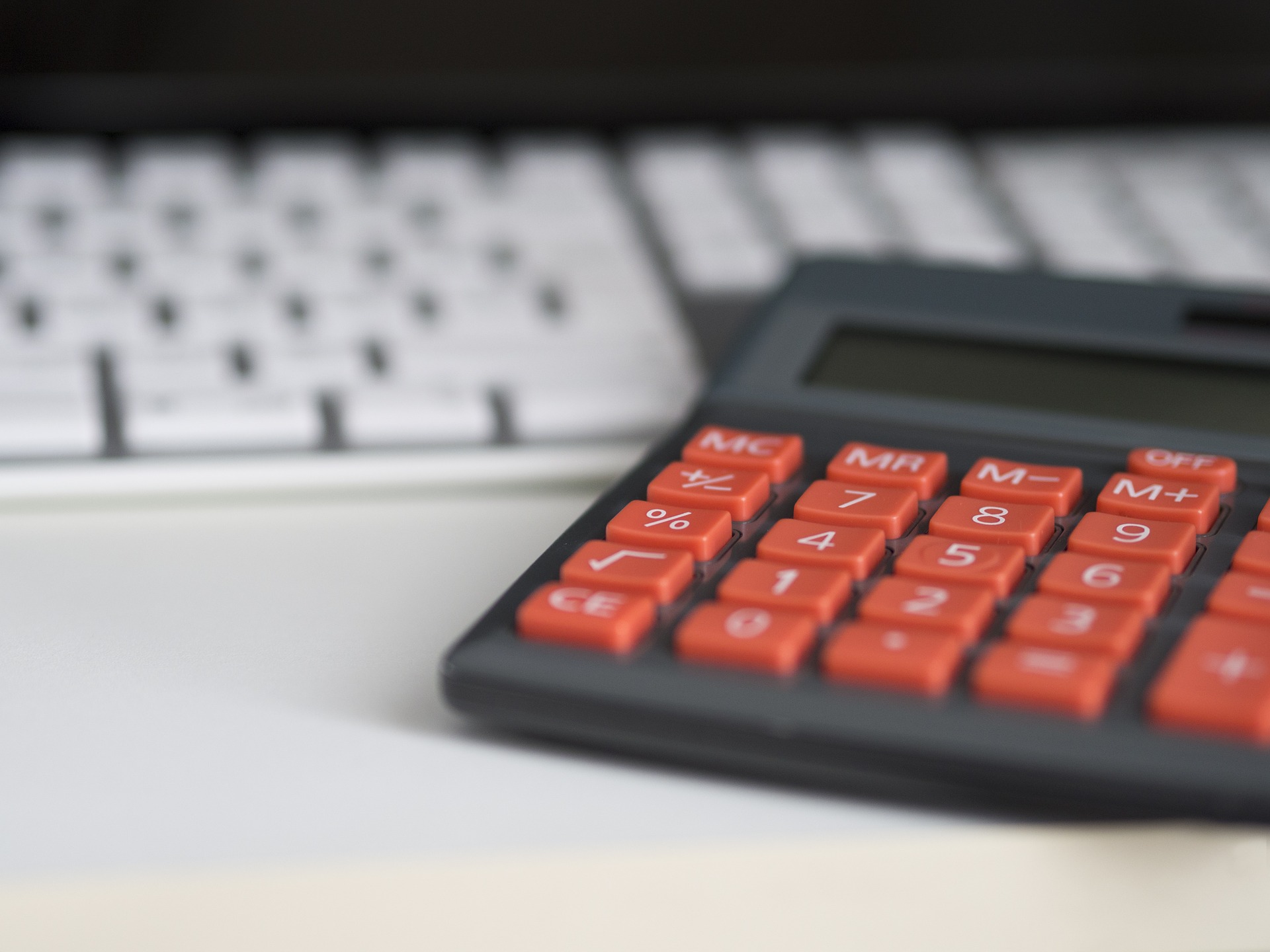 Employee Turnover: Calculating and Understanding the Costs