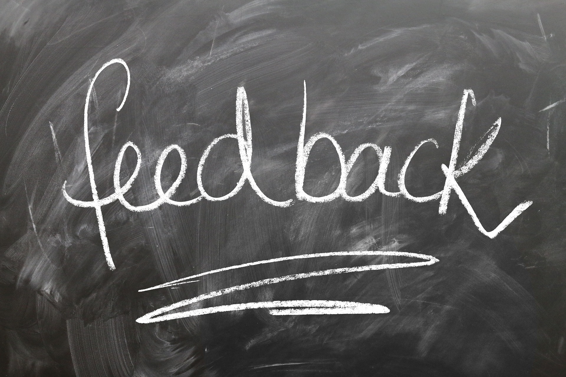 Shifting to virtual: 3 tips for providing feedback to virtual teams