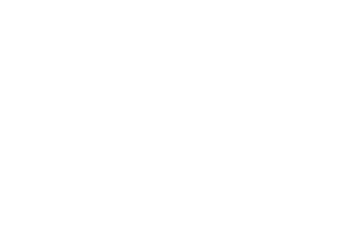 upskilll-consulting-logo-white