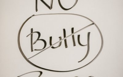 Workplace Discrimination, Bullying and Harassment: Employer Obligations