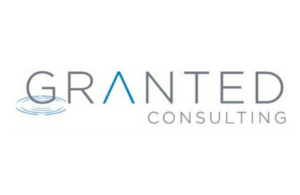 Granted Consulting