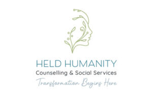 held-humanity