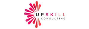 Logo_UpskillConsulting