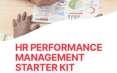 Elevate Your Business with Effective Performance Management