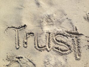 Trust_Upskill Consulting