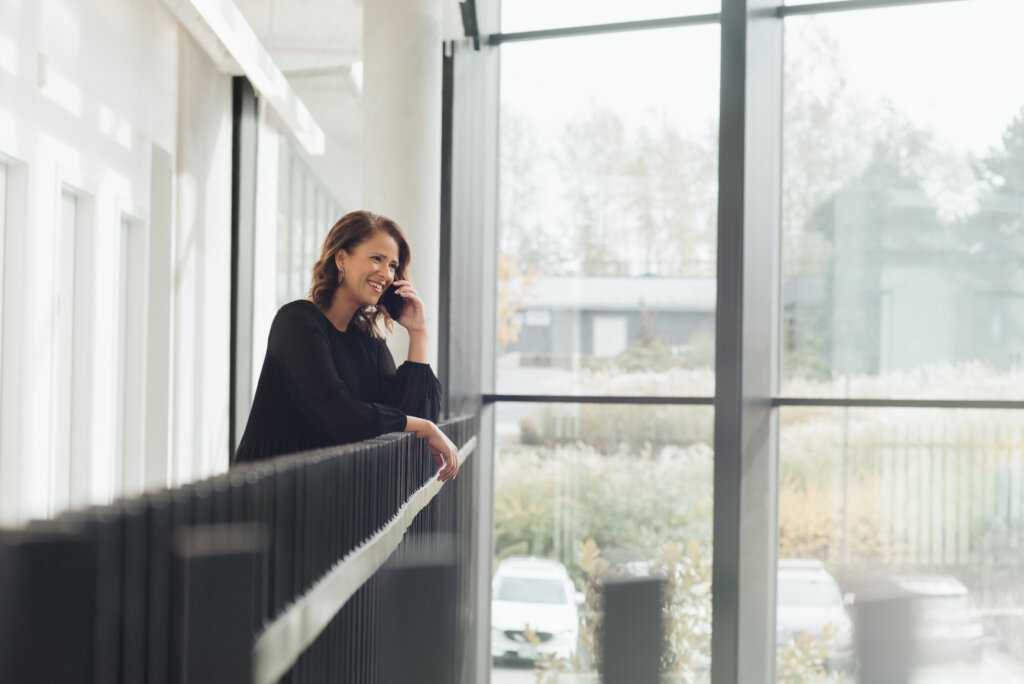 Contact Upskill Consulting