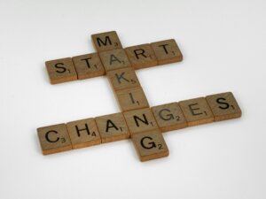 Small Changes_Upskill Consulting
