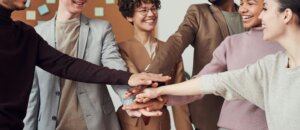 Trust_Upskill Consulting Inc.
