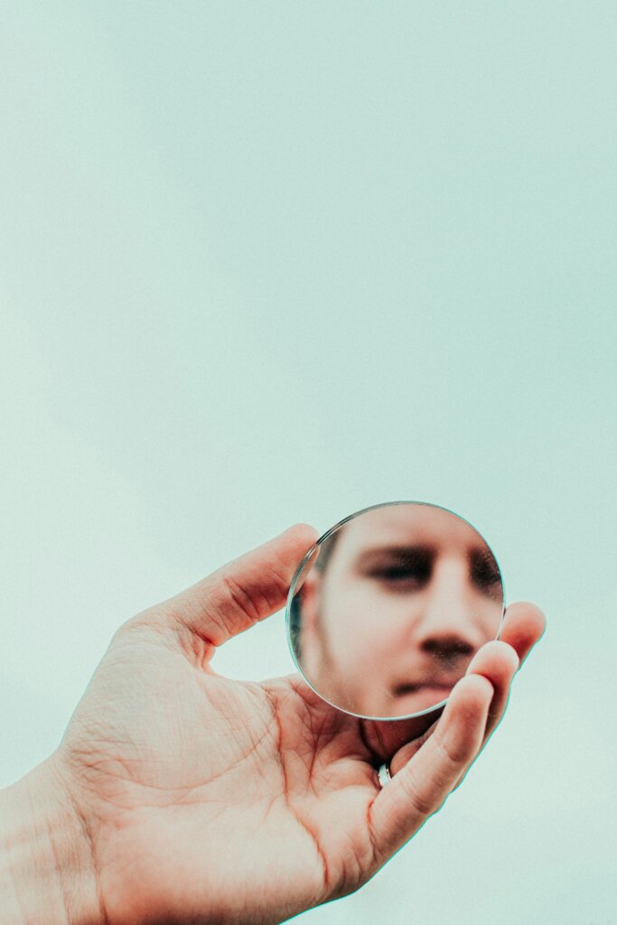 Self reflection_Upskill Consulting Inc.