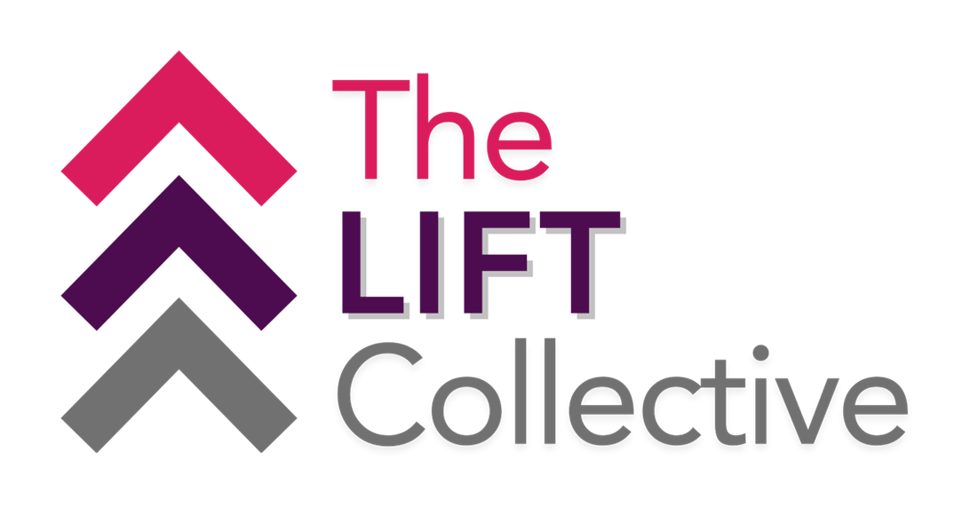 Logo_The Lift Collective
