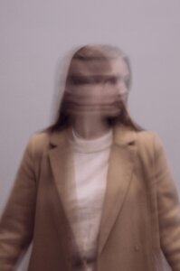 Imposter Syndrome_The Lift Collective