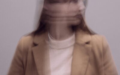 Imposter Syndrome Isn’t a Sign to Leave