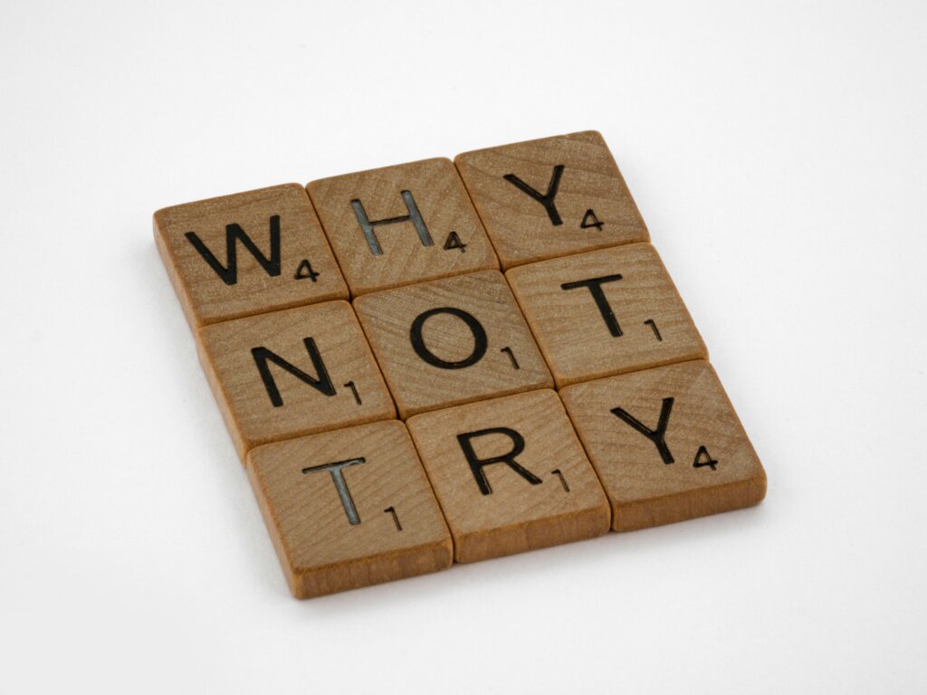Try_Upskill Consulting