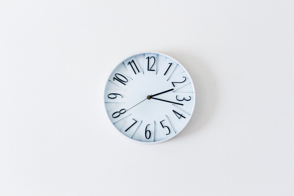 Time_Upskill Consulting