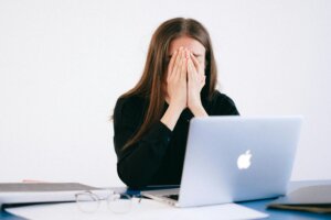 Practical Leadership Tips
